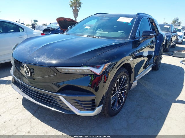 4W5KHNRLXRZ512047 Acura x0e+ec6