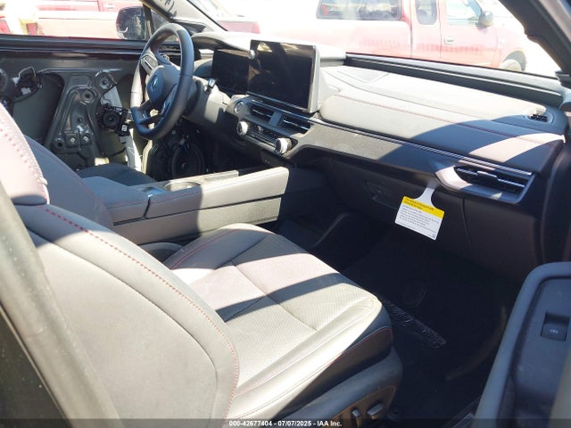4W5KHNRLXRZ512047 Acura x0e+ec6