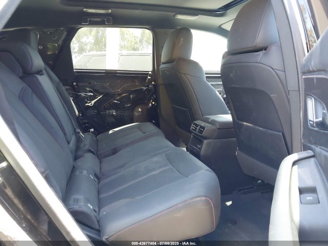 4W5KHNRLXRZ512047 Acura x0e+ec6