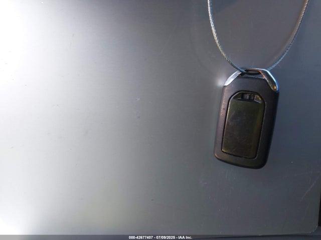 Honda l15b7 2018 2HGFC3B39JH352101 Image 11