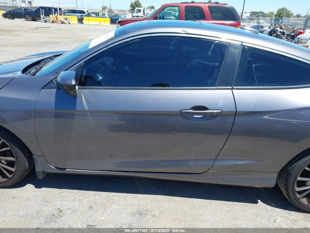 Honda l15b7 2018 2HGFC3B39JH352101 Image 14