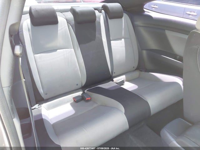 Honda l15b7 2018 2HGFC3B39JH352101 Image 8