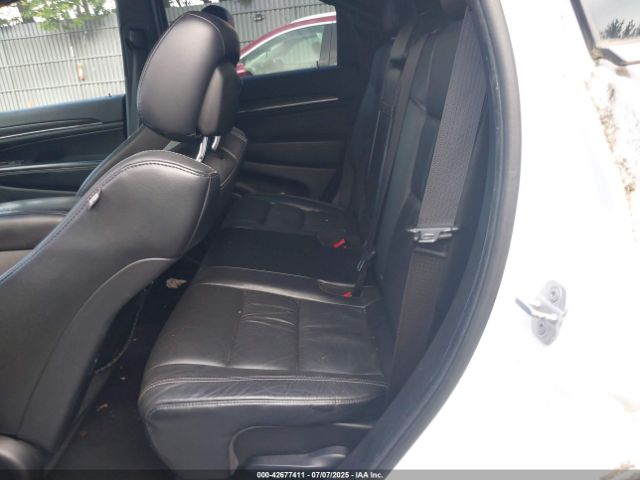 2014 JEEP GRAND CHEROKEE 1C4RJFBGXEC186833 Photo 7