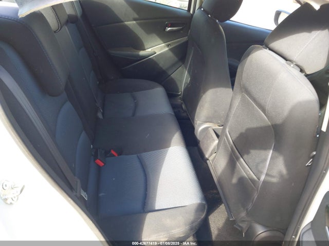 3MYDLBZV7GY132256 Scion p5v