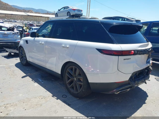 Land Rover aj20p6 2023 SAL1P9EU1PA114277 Image 3