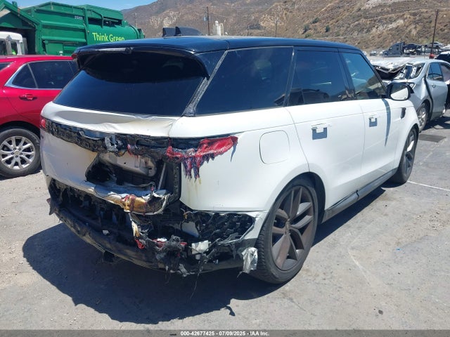 Land Rover aj20p6 2023 SAL1P9EU1PA114277 Image 4