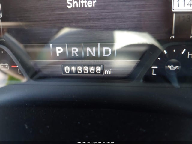 RAM 1500 2021 1C6SRFBT6MN824481 Image 15