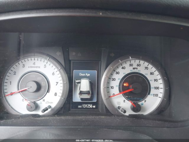 2016 TOYOTA SIENNA 5TDXK3DC0GS762640 Photo 6