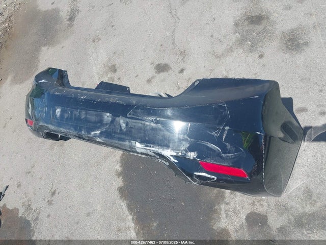 Honda r18z1 2015 19XFB2F54FE118863 Image 12