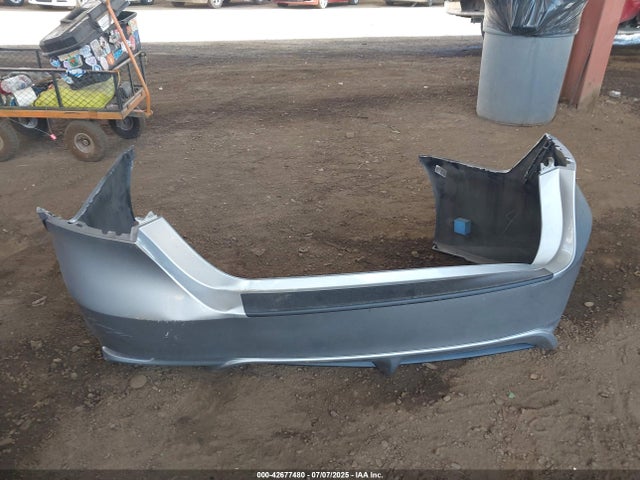 4T1G11AK9MU440665 Toyota a25a-fks