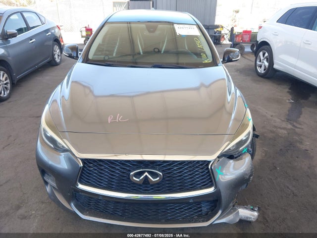 SJKCH5CP8JA046891 Infiniti m27020