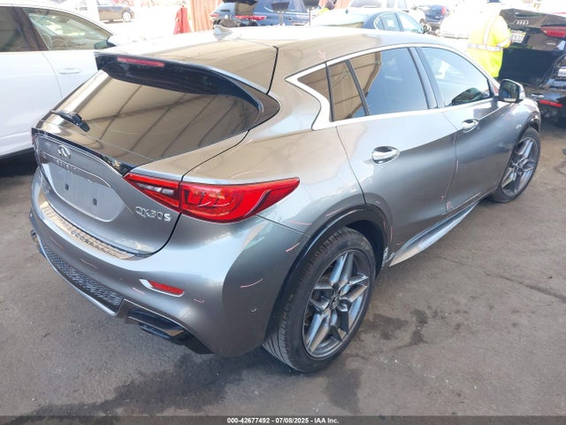 SJKCH5CP8JA046891 Infiniti m27020