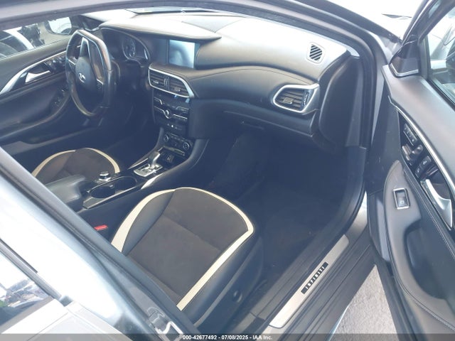 SJKCH5CP8JA046891 Infiniti m27020