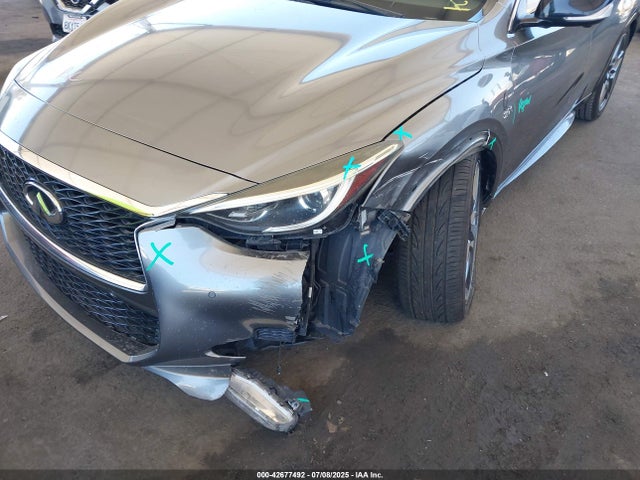 SJKCH5CP8JA046891 Infiniti m27020