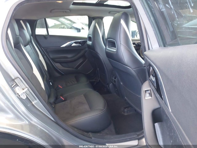 SJKCH5CP8JA046891 Infiniti m27020