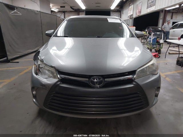 Toyota 2ar-fe 2015 4T1BF1FK8FU991161 Image 12