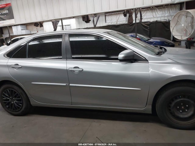Toyota 2ar-fe 2015 4T1BF1FK8FU991161 Image 13