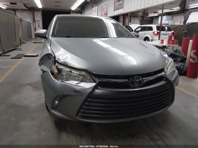 Toyota 2ar-fe 2015 4T1BF1FK8FU991161 Image 6