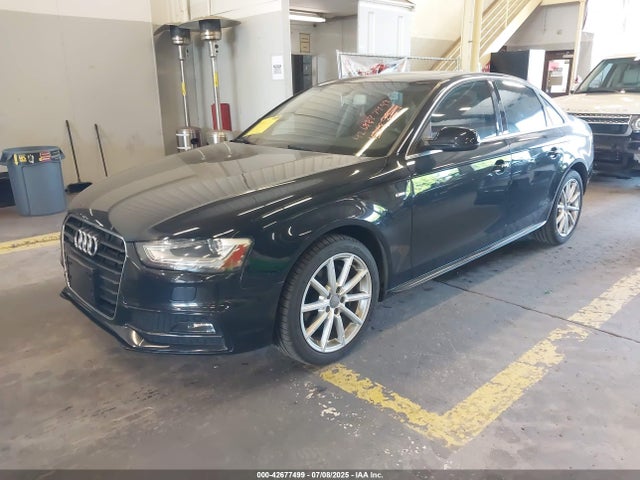WAUBFAFL8FN034579 Audi flex fuel capable engine