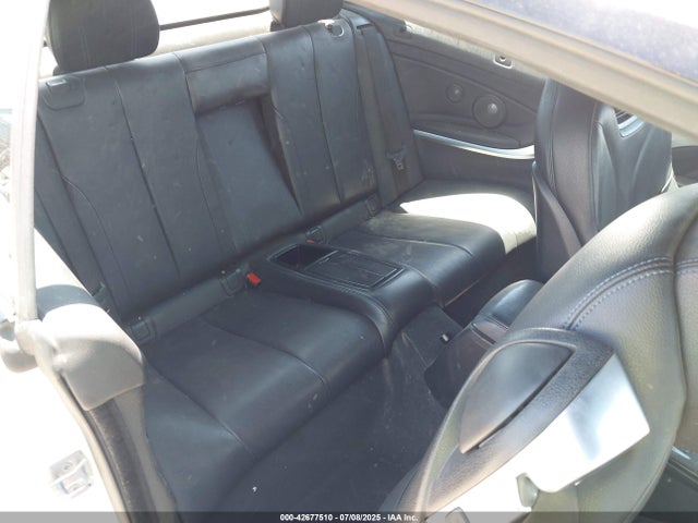 BMW 440I 2018 WBA4Z5C5XJEE16895 Image 8