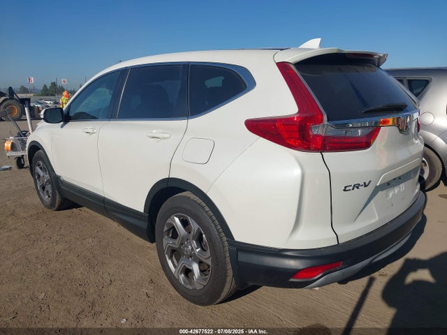 2HKRW1H55JH512580 Honda l15be