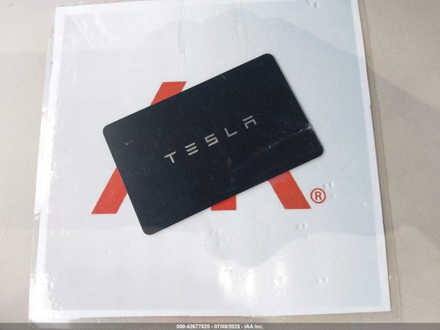 2021 TESLA MODEL S 5YJSA1E51MF428277 Photo 10