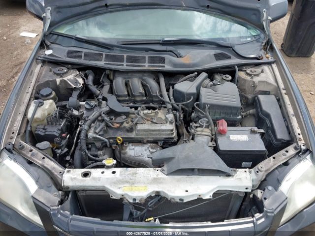 2007 TOYOTA AVALON 4T1BK36B27U203595 Photo 9