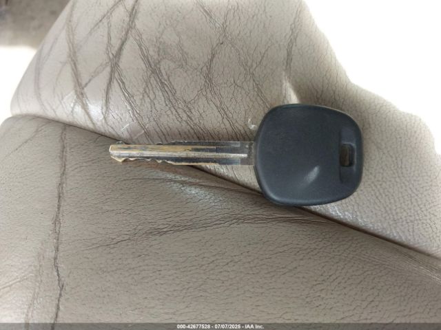 2007 TOYOTA AVALON 4T1BK36B27U203595 Photo 10