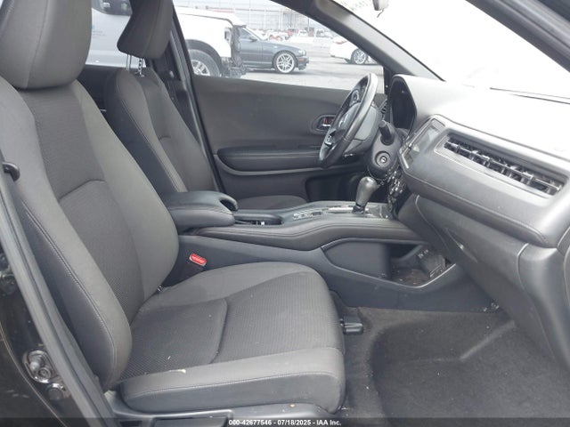 3CZRU5H19LM710936 Honda r18z9