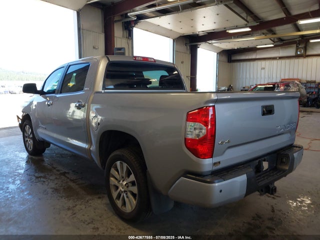 5TFHY5F17GX518181 Toyota 3ur-fe
