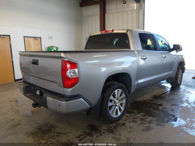 5TFHY5F17GX518181 Toyota 3ur-fe