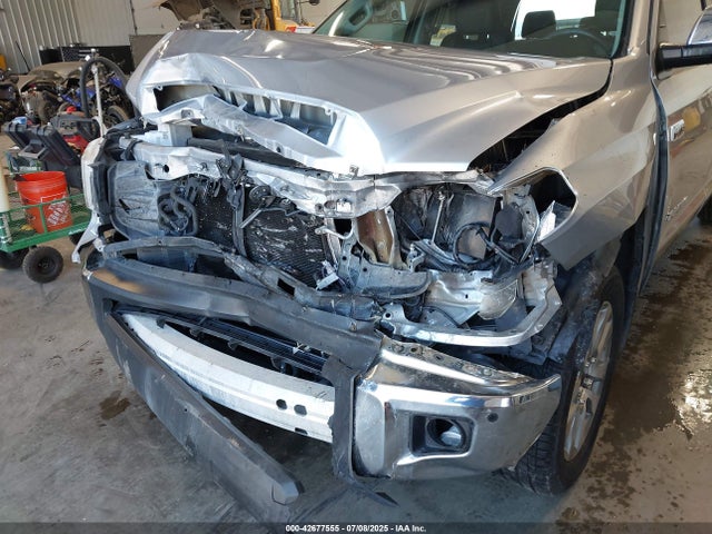 5TFHY5F17GX518181 Toyota 3ur-fe