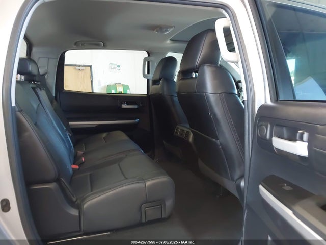 5TFHY5F17GX518181 Toyota 3ur-fe