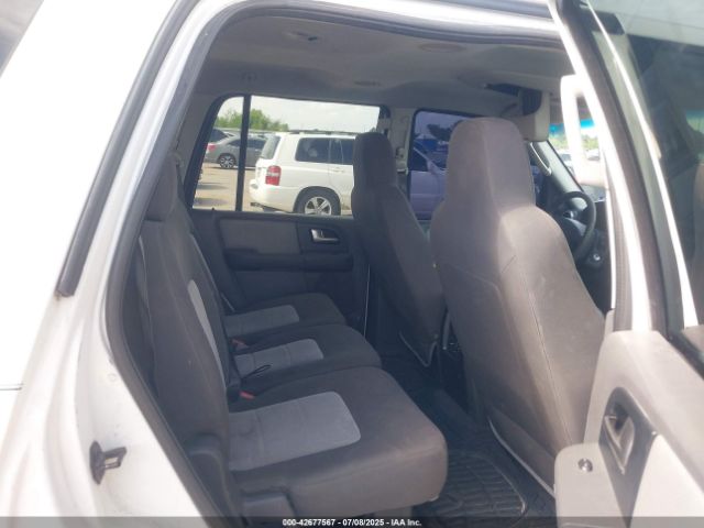 2003 FORD EXPEDITION 1FMPU15L33LB55832 Photo 7