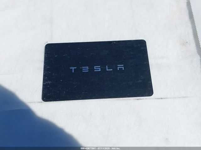 2024 TESLA MODEL Y 7SAYGAEE0RF983384 Photo 10