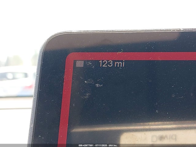 7SAYGAEE0RF983384 Tesla 2024