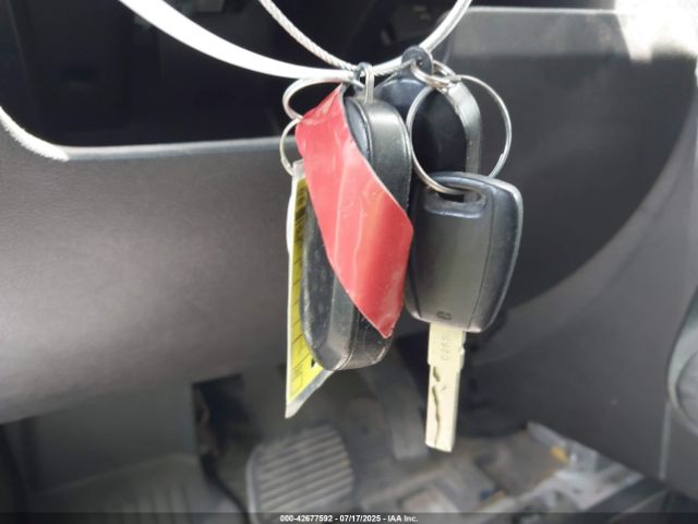 2014 RAM PROMASTER 2500 3C6TRVCG8EE124449 Photo 10