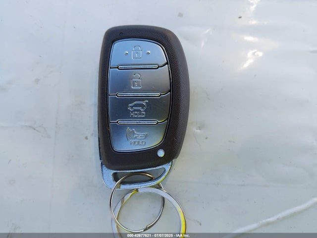 KM8J33A23GU188444 Hyundai 2016