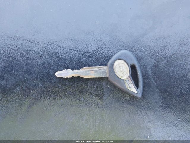 2009 YAMAHA XV1900 JYAVP21E79A006548 Photo 10