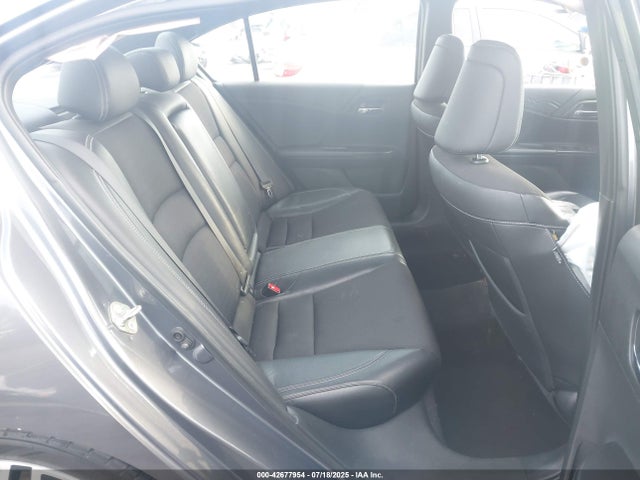 1HGCR2F56HA248438 Honda k24w1