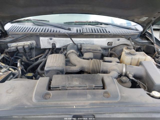 2010 FORD EXPEDITION 1FMJU1H53AEA76665 Photo 9