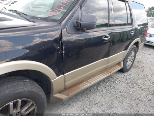 2010 FORD EXPEDITION 1FMJU1H53AEA76665 Photo 5