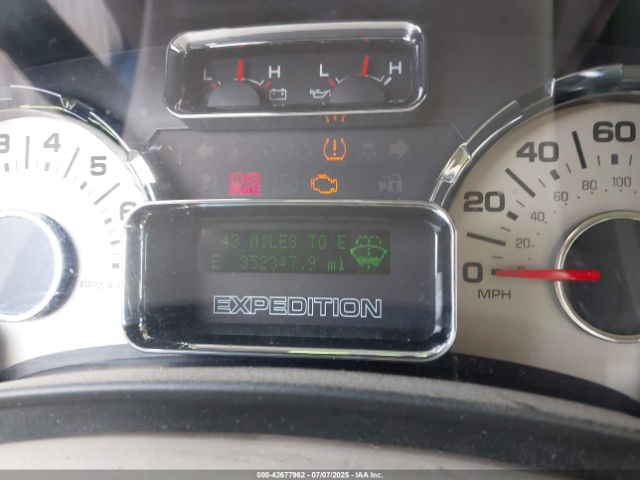 2010 FORD EXPEDITION 1FMJU1H53AEA76665 Photo 6