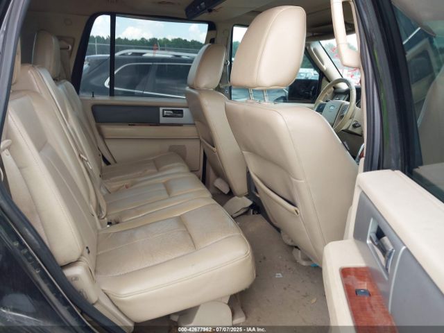 2010 FORD EXPEDITION 1FMJU1H53AEA76665 Photo 7