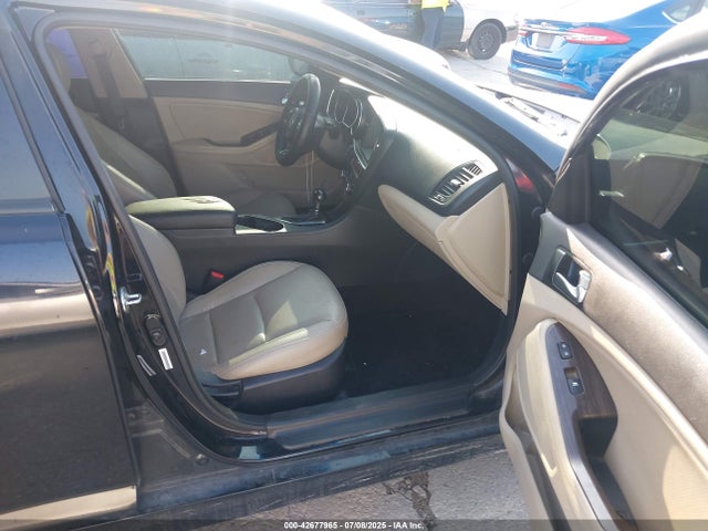 5XXGN4A78EG310910 KIA dohc gdi theta ii