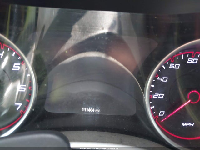Dodge 2015 2015 2C3CDXCT4FH826472 Image 7