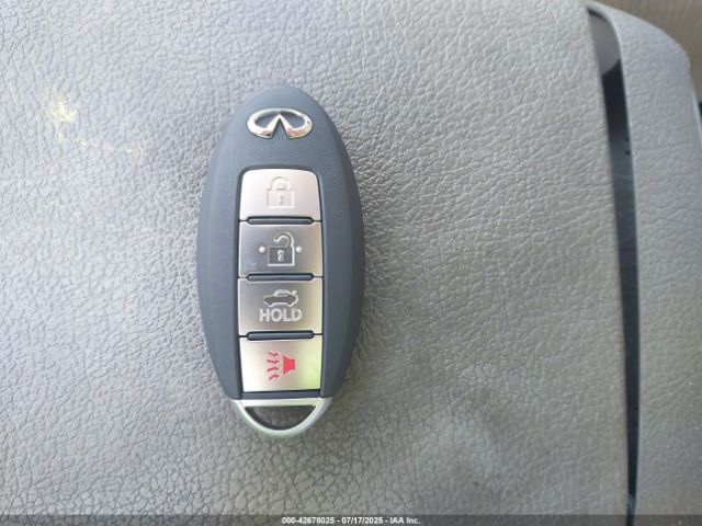 2007 INFINITI M35 JNKAY01E37M310250 Photo 10