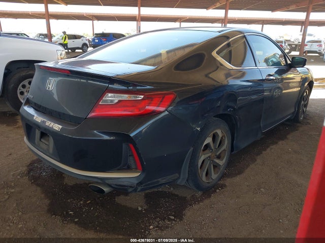 1HGCT1A3XHA009346 Honda k24w1