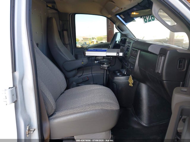 1GCWGAFP1M1235250 Chevrolet lv1