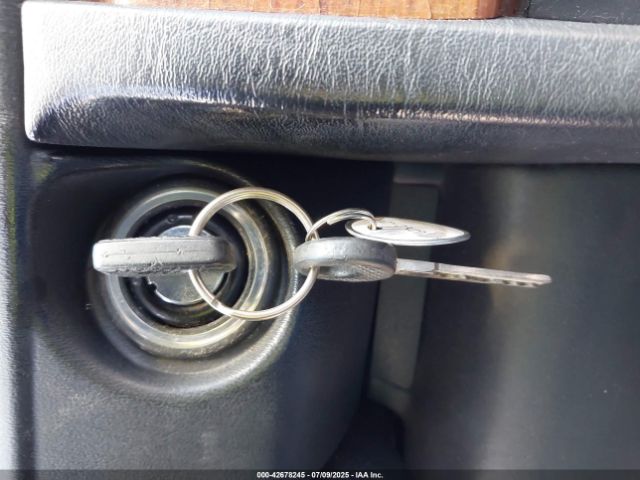 1992 MERCEDES-BENZ 190 WDBDA29D1NF879978 Photo 10